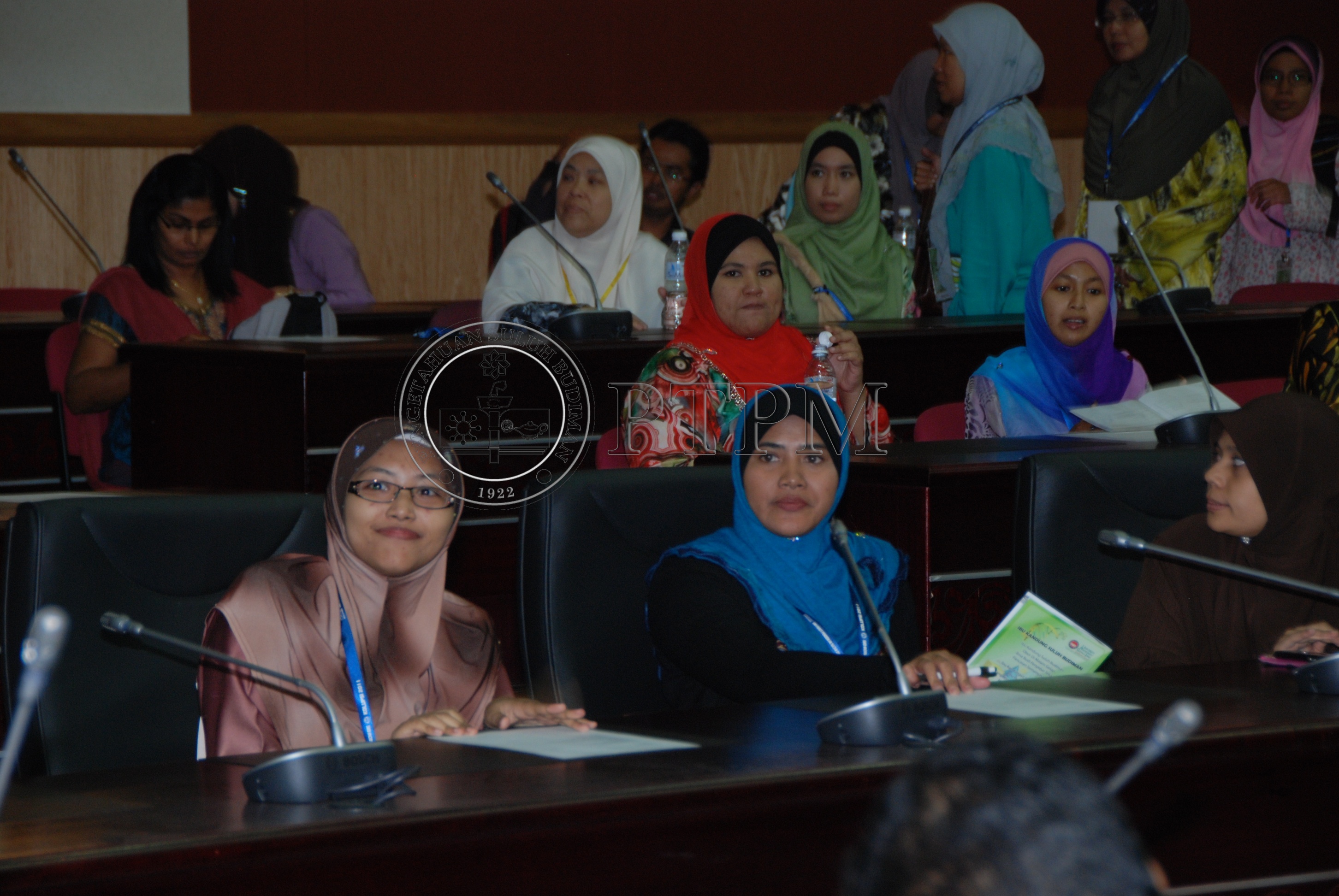 PTPM 11 90 KOLOKIUM DSC 0418